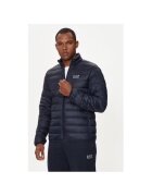 EA7 Geaca barbati - Emporio Armani 304212666 - Poliamida - Albastru - Albastru