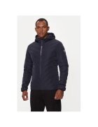 EA7 Geaca barbati - Emporio Armani 304285844 - Poliester - Albastru - Albastru