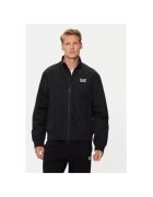EA7 Geaca barbati - Emporio Armani 304287220 - Poliamida - Negru - Negru