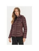 EA7 Geaca dama - Emporio Armani 303961312 - Poliamida - Maro - Maro