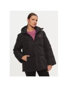 EA7 Geaca dama - Emporio Armani 303961398 - Poliamida - Negru - Negru