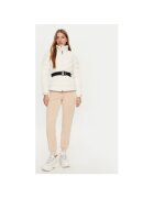 EA7 Geaca dama - Emporio Armani 303962555 - Poliamida - Bej - Bej