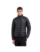 EA7 Geaca M LIGHT HOODE JACKET CC-8NPB23-PNGPZ-0208
