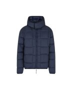 EA7 Geaca MOUNTAIN M JACKET ROTATING HOOD-7M000718-AF16073-UB102