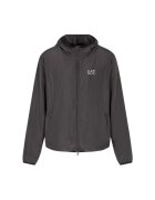 EA7 Geaca TRAIN CORE ID M JACKET PL CC-8NPB22-PNGRZ-U8117