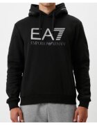EA7 Hanorac cu logo