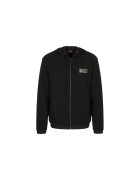 EA7 Hanorac Emporio Armani TRAIN GOLD LABEL M HOODIE FZ PQ 6RPM69PJG1Z01200