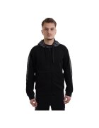 EA7 Hanorac Emporio Armani Train Graphic Series M Hoodie 7M000209AF12660UC001