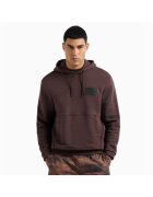 EA7 Hanorac M HOODIE RN COFT-7M000082-AF13531-U6026