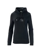 EA7 Hanorac W hoodie RN-8NTM36-TJCQZ-0228