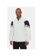 EA7 Hanorc barbati Emporio Armani - 7M000267 AF12451 - Bumbac - Albastru - Albastru