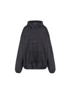 EA7 Jacheta ANORAK JACKET PL-6DUB39-TNGLZ-1200