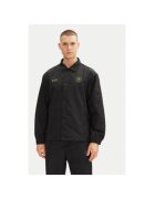EA7 Jacheta barbati Emporio Armani - 7M000262 AF13722 - Poliester - Negru - Negru