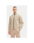 EA7 Jacheta barbati Emporio Armani - 7M000424 AF13569 - Poliamida - Bej - Bej