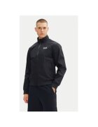 EA7 Jacheta barbati Emporio Armani - 7M000424 AF13569 - Poliamida - Bleumarin - Bleumarin