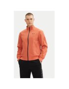 EA7 Jacheta barbati Emporio Armani - 7M000424 AF13569 - Poliamida - Portocaliu - Portocaliu