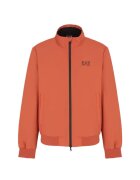 EA7 Jacheta M JACKET PA CC-7M000424-AF13569-U3010