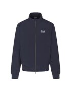 EA7 Jacheta TRAIN CORE ID M JACKET PA CC-8NPB20-PNFZZ-1562