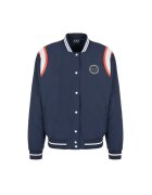 EA7 Jacheta W jacket-3DTB07-TNBNZ-1555