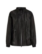 EA7 Jacheta W jacket FZ-3DTB13-TNFQZ-1200