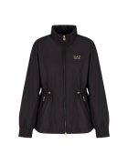 EA7 Jacheta W JACKET FZ-7W000093-AF12454-UC001
