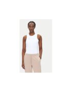 EA7 Maiouri sport dama - Emporio Armani - 77% poliamida - alb
