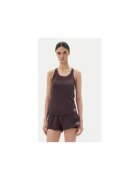 EA7 Maiouri sport dama - Emporio Armani 85% poliester - 15% elastan - maro