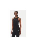 EA7 Maiouri sport dama - Emporio Armani - negru - poliamida - elastan