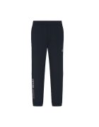EA7 Pantaloni ARMANI BLUE SPORT M PANTS CH PZ-7M000600-AF16426-UB102