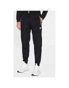 EA7 Pantaloni barbati - Emporio Armani 303084776 - Poliester/Viscoza - Negru - Negru