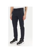 EA7 Pantaloni barbati Emporio Armani - 7M000509 AF14589 - Bleumarin