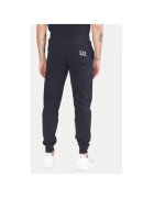 EA7 Pantaloni de trening barbati Emporio Armani - 7M000571 AF13512 - Sintetic - S INTL - Bleumarin