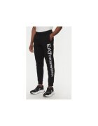 EA7 Pantaloni de trening barbati Emporio Armani - 7M000572 AF103777