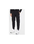 EA7 Pantaloni de trening barbati Emporio Armani - 8NPP63 PJ4EZ - Poliester/Viscoza - 3XL INTL - Negru