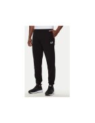 EA7 Pantaloni de trening barbati Emporio Armani - 8NPP66 PJVRZ3 - Negru