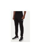 EA7 Pantaloni de trening barbati Emporio Armani - 8NPP67 PJVRZ7