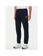 EA7 Pantaloni de trening barbati Emporio Armani - PJVRZ
