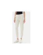 EA7 Pantaloni de trening dama Emporio Armani - 7W000082 AF13135 - Bej