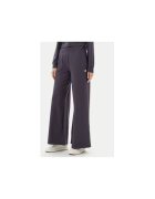 EA7 Pantaloni de trening dama Emporio Armani - 7W000083 AF13135 - Bumbac/Elastan - Gri - Gri