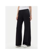 EA7 Pantaloni de trening dama Emporio Armani - 7W000083 AF13135 - Negru