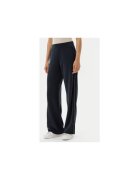 EA7 Pantaloni de trening dama Emporio Armani - 7W000174 AF12643 - Modal/Poliester - Negru - Negru