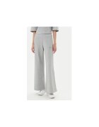 EA7 Pantaloni de trening dama Emporio Armani - 7W000179 AF12473 - Bumbac/Poliester - Gri - Gri