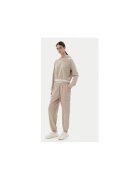 EA7 Pantaloni de trening dama Emporio Armani - 7W000282 AF12501 - Bej