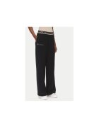 EA7 Pantaloni de trening dama Emporio Armani - AF125017