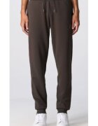 EA7 Pantaloni de trening regular fit -