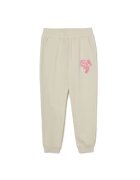 EA7 Pantaloni GIRL PANTS CH-7G000046-AF13135-U1079