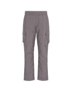 EA7 Pantaloni M Cargo pants CH NYLON-6DPP54-PNHWZ-1992