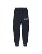 EA7 Pantaloni M OVERSIZE LOGO PANTS CH COFT-6DPP59-PJSHZ-1562