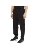 EA7 Pantaloni M OVERSIZE LOGO PANTS CH COFT-7M000154-AF10432-UC001
