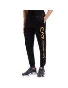 EA7 Pantaloni M PANTS CH COFT CC-7M000571-AF13512-MC004
